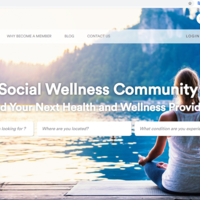 Website https://wellistic.com/ 