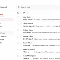 Portfolio Thumbnail 3