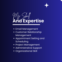 Portfolio Thumbnail 3