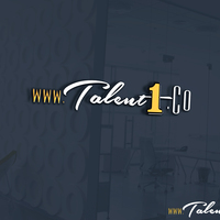 Contest Winner freelancer.com