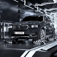 Portfolio Thumbnail 15