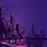 Portfolio Thumbnail 11