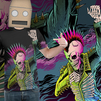 Portfolio Thumbnail 4