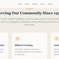 Portfolio Thumbnail 2