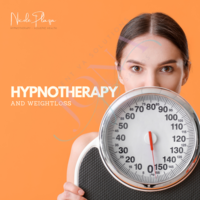 Portfolio Thumbnail 4