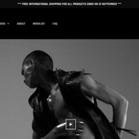 Portfolio Thumbnail 5