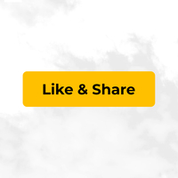 Portfolio Thumbnail 16