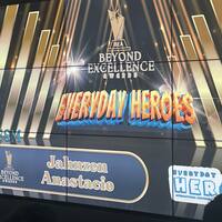 Portfolio Thumbnail 11