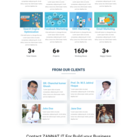 Portfolio Thumbnail 5