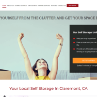 Portfolio Thumbnail 0