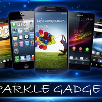 Portfolio Thumbnail 21