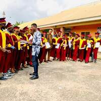 Certifying Corps-members on in-demand skills