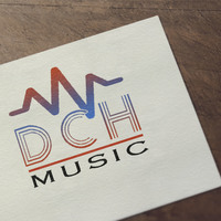 Music logo