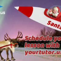 Cover Image for yourtutor.us