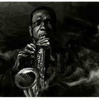 Portfolio Thumbnail 5