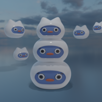 Portfolio Thumbnail 8