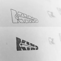 Portfolio Thumbnail 3