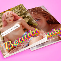 Portfolio Thumbnail 31
