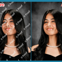 Watermark remove
