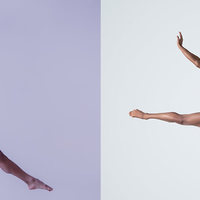 Portfolio Thumbnail 0