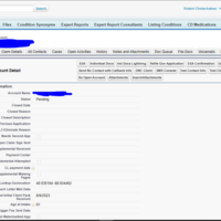 Salesforce