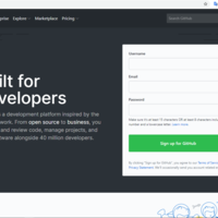 Website: https://github.com/jmoyse/weather-app-react-native