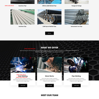 Portfolio Thumbnail 16