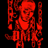 Portfolio Thumbnail 1