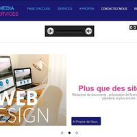Media Services