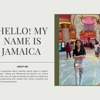 Portfolio Thumbnail 2