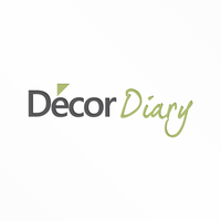 Decor Diary Logo