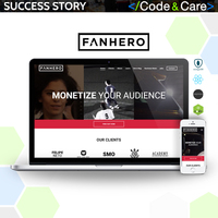 FANHERO