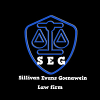 Portfolio Thumbnail 0