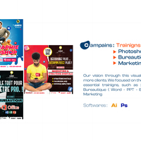 Portfolio Thumbnail 13