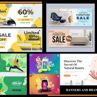 Portfolio Thumbnail 5