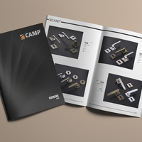 Portfolio Thumbnail 2