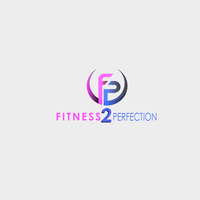 Portfolio Thumbnail 4