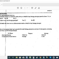 PDF-444