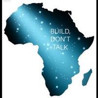 Portfolio Thumbnail 1