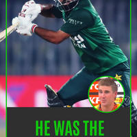 Portfolio Thumbnail 11