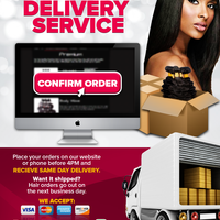 Portfolio Thumbnail 37