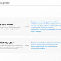 Portfolio Thumbnail 17