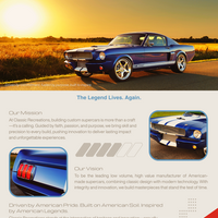 Portfolio Thumbnail 1