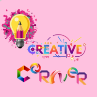 Portfolio Thumbnail 6