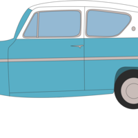 Vector illustration
