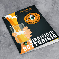 Portfolio Thumbnail 11