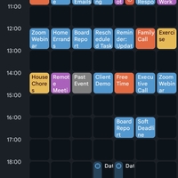 Portfolio Thumbnail 3