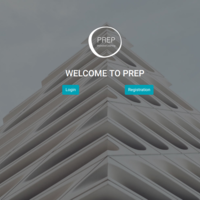 http://prep.logicrack.co.in