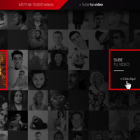 Portfolio Thumbnail 3