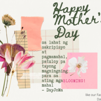 Portfolio Thumbnail 9